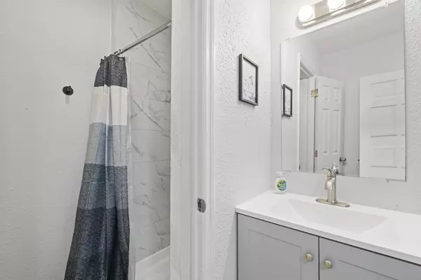 Coliving in Westwood - Westside, Jacksonville