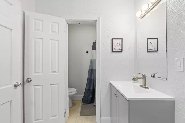 Coliving in Westwood - Westside, Jacksonville