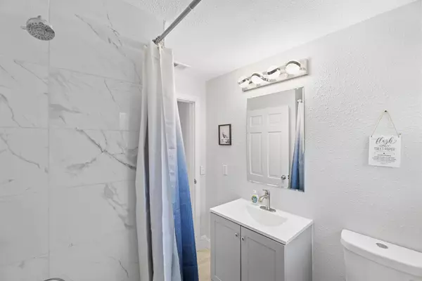 Coliving in Westwood - Westside, Jacksonville