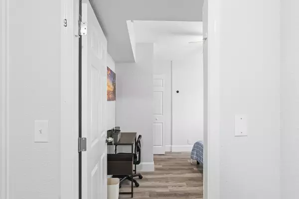 Coliving in Westwood - Westside, Jacksonville