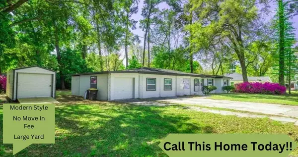 Coliving in Westwood - Westside, Jacksonville