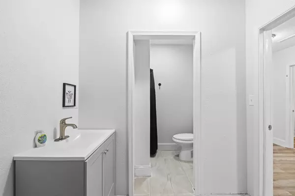 Coliving in Westwood - Westside, Jacksonville