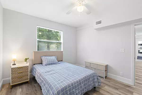 Coliving in Westwood - Westside, Jacksonville
