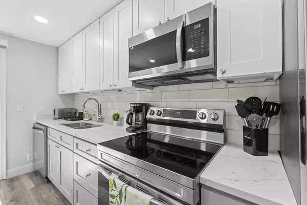 Coliving in Westwood - Westside, Jacksonville
