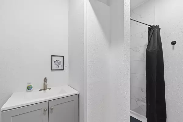 Coliving in Westwood - Westside, Jacksonville