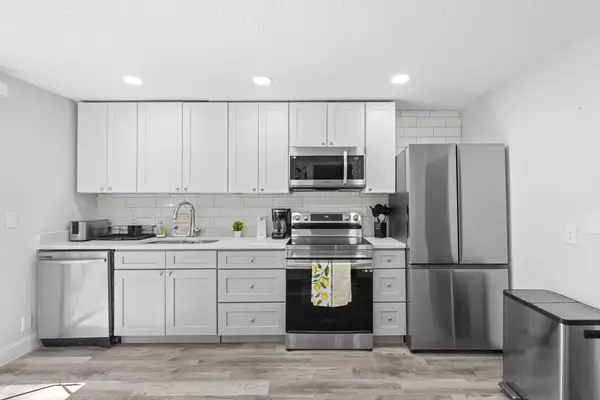 Coliving in Westwood - Westside, Jacksonville