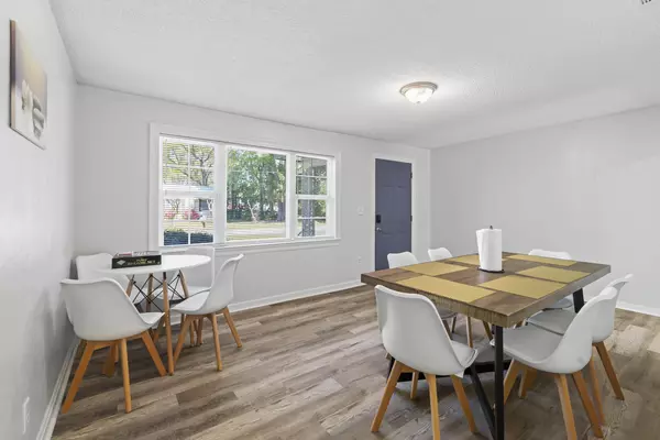 Coliving in Westwood - Westside, Jacksonville