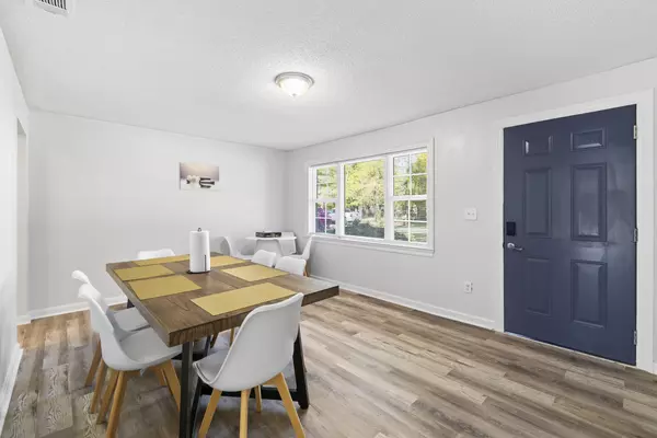 Coliving in Westwood - Westside, Jacksonville