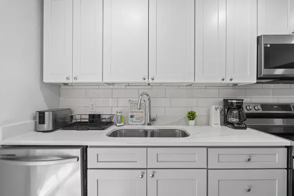 Coliving in Westwood - Westside, Jacksonville