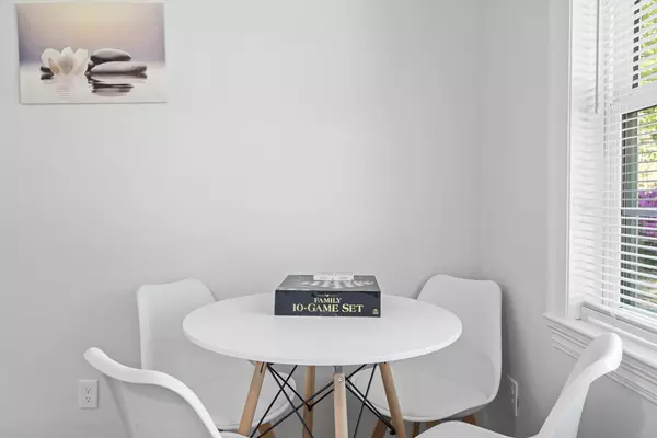 Coliving in Westwood - Westside, Jacksonville