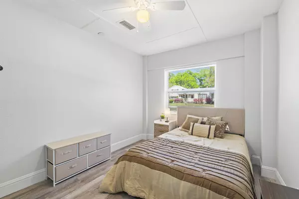 Coliving in Westwood - Westside, Jacksonville