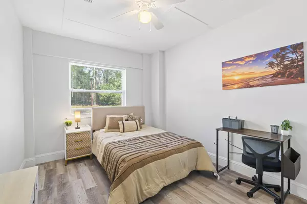 Coliving in Westwood - Westside, Jacksonville