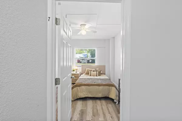 Coliving in Westwood - Westside, Jacksonville