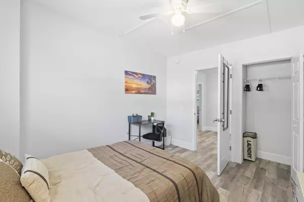 Coliving in Westwood - Westside, Jacksonville