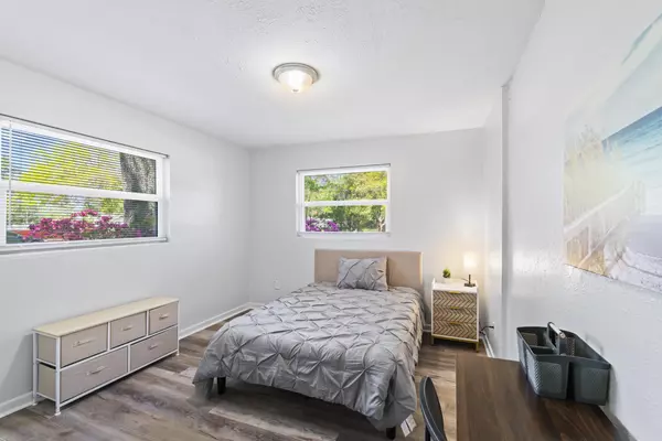 Coliving in Westwood - Westside, Jacksonville