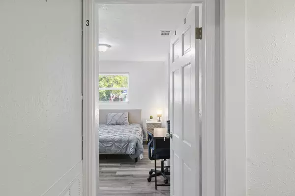 Coliving in Westwood - Westside, Jacksonville