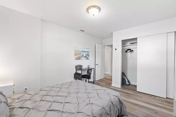 Coliving in Westwood - Westside, Jacksonville