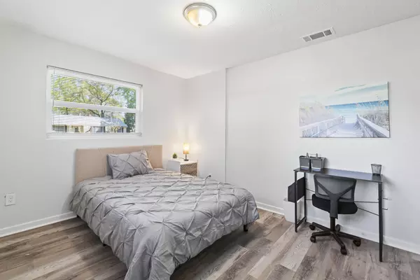 Coliving in Westwood - Westside, Jacksonville