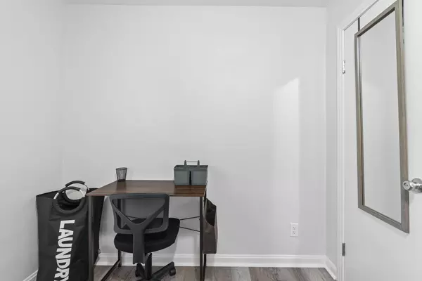 Coliving in Westwood - Westside, Jacksonville