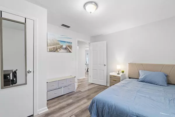 Coliving in Westwood - Westside, Jacksonville