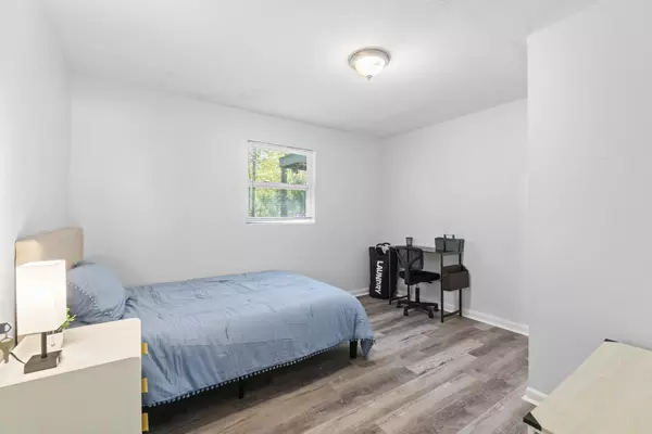 Coliving in Westwood - Westside, Jacksonville