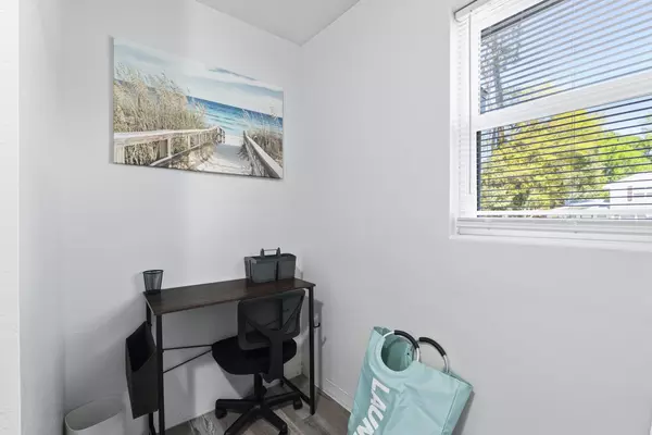 Coliving in Westwood - Westside, Jacksonville