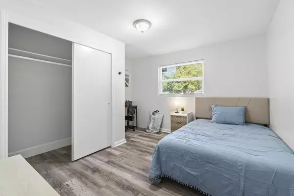 Coliving in Westwood - Westside, Jacksonville