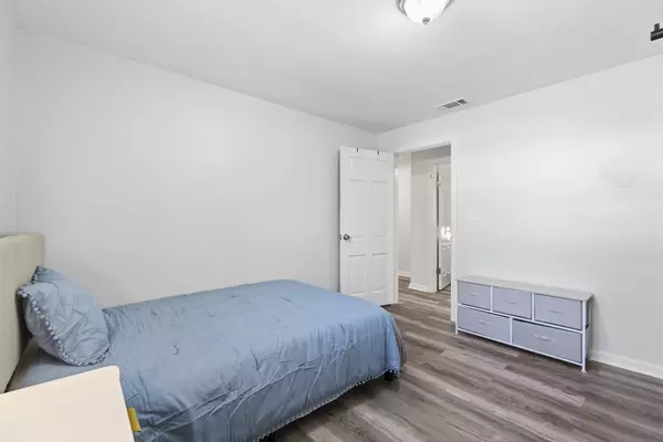 Coliving in Westwood - Westside, Jacksonville