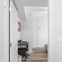 Coliving in Westwood - Westside, Jacksonville