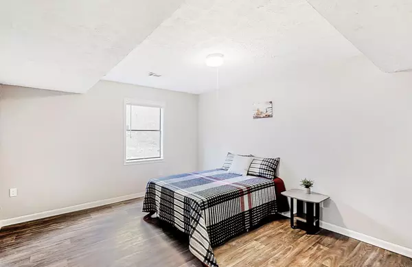 Coliving in Stone Mountain - East Atl, Atlanta
