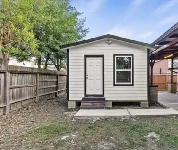 Coliving in Northshore - Ne Houston, Houston