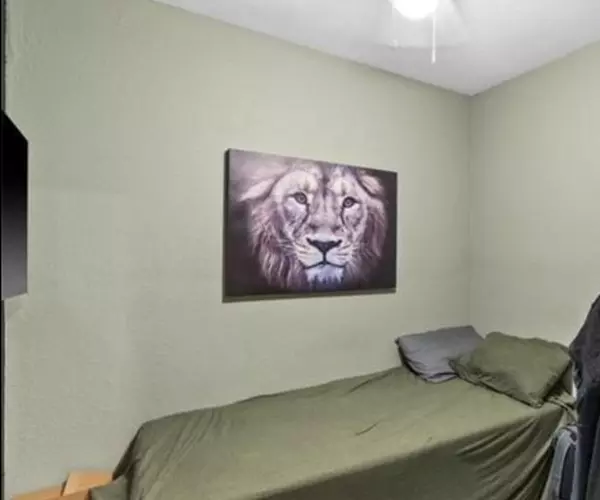 Coliving in Northshore - Ne Houston, Houston