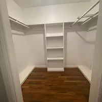 Coliving in DeSoto - Sw Dallas, Dallas
