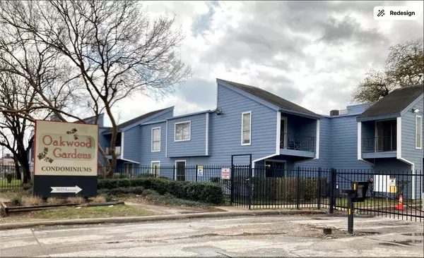 Coliving in Greater Inwood - Nw Houston, Houston