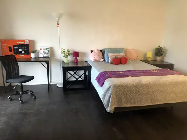 Coliving in Greater Inwood - Nw Houston, Houston