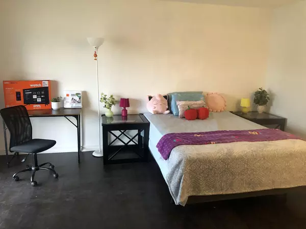Coliving in Greater Inwood - Nw Houston, Houston