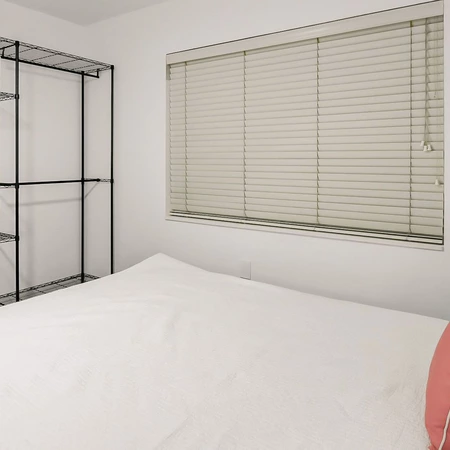 Coliving in University Square - North Tampa, Tampa