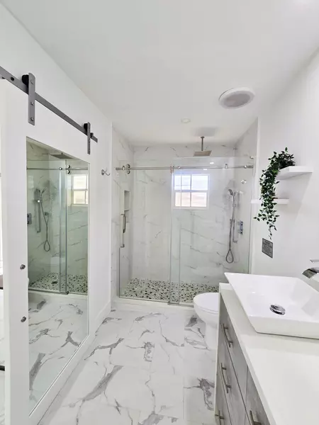 Coliving in Davie - Broward County, Miami