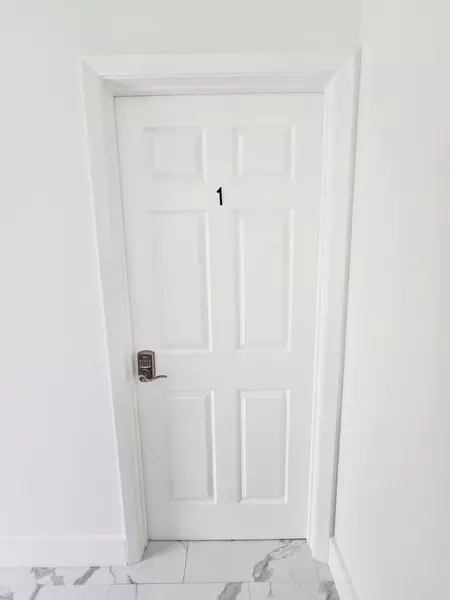 Coliving in Davie - Broward County, Miami