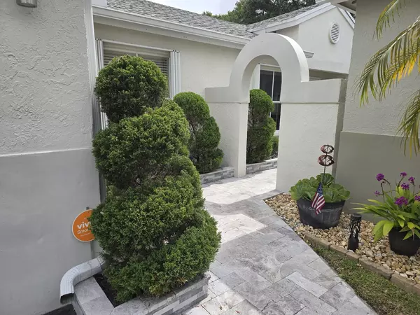 Coliving in Davie - Broward County, Miami