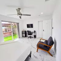 Coliving in Davie - Broward County, Miami