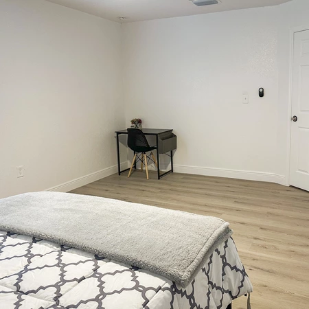 Coliving in Forest Hills Tampa - North Tampa, Tampa