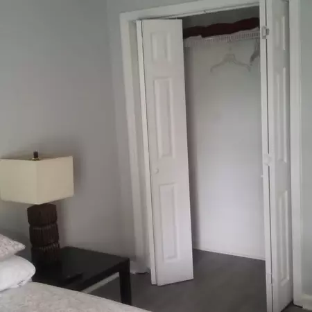 Coliving in Snellville - East Atl, Atlanta