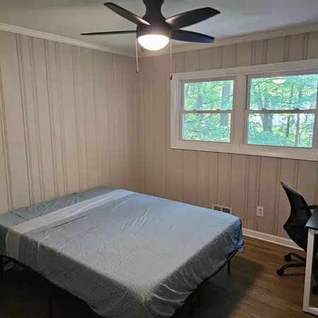 Coliving in Brookhaven - North Atl, Atlanta