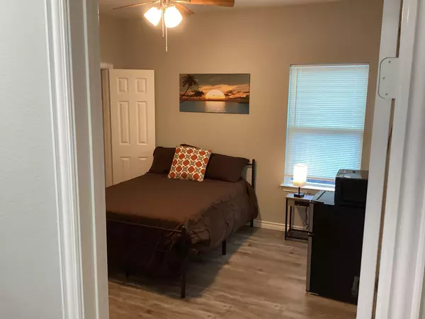 Coliving in Piedmont Addition - Se Dallas, Dallas