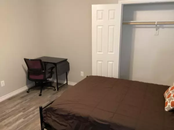 Coliving in Piedmont Addition - Se Dallas, Dallas