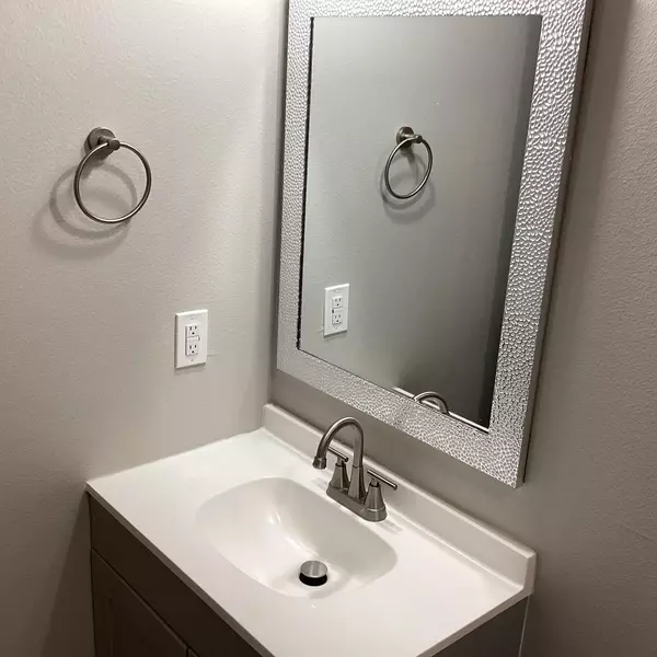 Coliving in Piedmont Addition - Se Dallas, Dallas