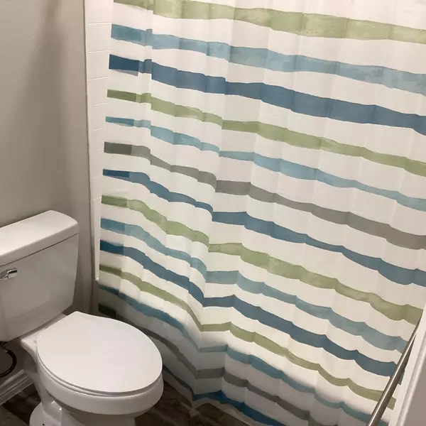 Coliving in Piedmont Addition - Se Dallas, Dallas