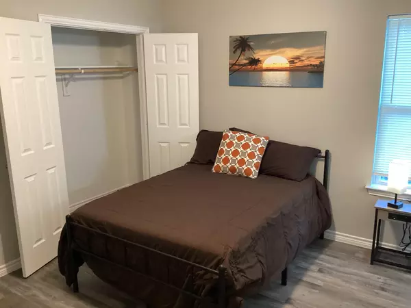 Coliving in Piedmont Addition - Se Dallas, Dallas