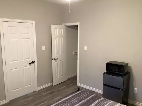 Coliving in Piedmont Addition - Se Dallas, Dallas